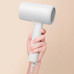SECADOR XIAOMI COM HDRYER H101 WH