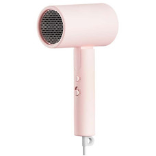 SECADOR XIAOMI COM HDRYER H101 PK-DU5 SECADOR XIAOMI COM HDRYER H101 PK