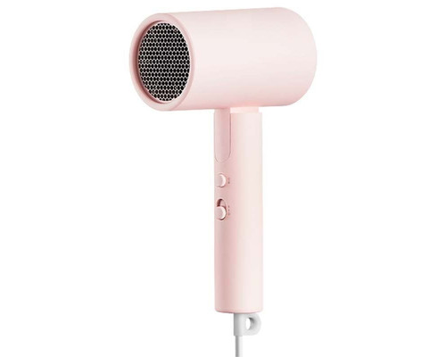 SECADOR XIAOMI COM HDRYER H101 PK