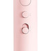 SECADOR XIAOMI COM HDRYER H101 PK