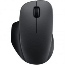 RATON XIAOMI WIRE CONF ED BK