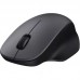 RATON XIAOMI WIRE CONF ED BK