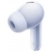 AURICULAR BLUETOOTH REDMI BUDS 5 PRO AURORA PURPURA XIAOMI