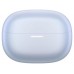 AURICULAR BLUETOOTH REDMI BUDS 5 PRO AURORA PURPURA XIAOMI