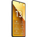 SMARTPHONE XIAOMI NOTE13 5G 8-256 BK