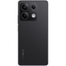 SMARTPHONE XIAOMI NOTE13 5G 8-256 BK