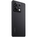SMARTPHONE XIAOMI NOTE13 5G 8-256 BK