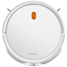 ROBOT XIAOMI VACUUM E5 WH