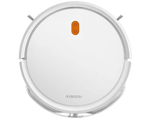 ROBOT XIAOMI VACUUM E5 WH