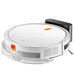 ROBOT XIAOMI VACUUM E5 WH