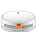 ROBOT XIAOMI VACUUM E5 WH