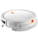 ROBOT XIAOMI VACUUM E5 WH