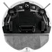 ROBOT XIAOMI VACUUM E5 WH