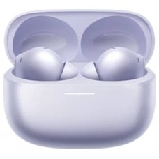 AURICULAR BLUETOOTH REDMI BUDS 6 PRO VIOLETA LAVANDA XIAOMI