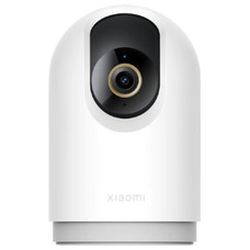 CAMARA VIDEOVIGILANCIA C500 360 BLANCO XIAOMI