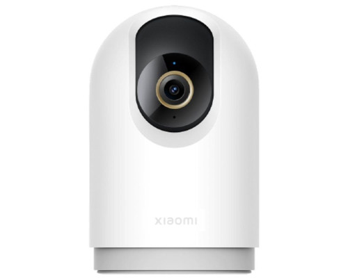 CAMARA VIDEOVIGILANCIA C500 360 BLANCO XIAOMI