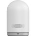 CAMARA VIDEOVIGILANCIA C500 360 BLANCO XIAOMI