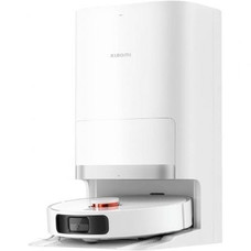 ROBOT ASPIRADOR MI ROBOT VACUUM X20+ BLANCO XIAOMI