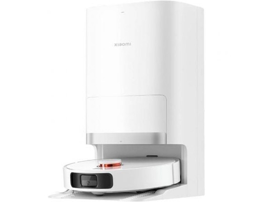 ROBOT ASPIRADOR MI ROBOT VACUUM X20+ BLANCO XIAOMI