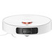 ROBOT ASPIRADOR MI ROBOT VACUUM X20+ BLANCO XIAOMI