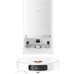 ROBOT ASPIRADOR MI ROBOT VACUUM X20+ BLANCO XIAOMI