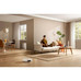 ROBOT ASPIRADOR MI ROBOT VACUUM X20+ BLANCO XIAOMI