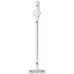 ASPIRADORA XIAOMI VC CLE G20 L WH