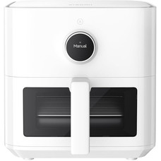 FREIDORA INTELIGENTE AIR FRYER 5.5L BLANCO XIAOMI