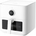 FREIDORA INTELIGENTE AIR FRYER 5.5L BLANCO XIAOMI