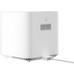 FREIDORA INTELIGENTE AIR FRYER 5.5L BLANCO XIAOMI