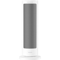 XIA-PAE-CAL FAN HEATER WH