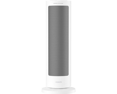 XIA-PAE-CAL FAN HEATER WH