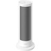 XIA-PAE-CAL FAN HEATER WH
