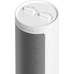 XIA-PAE-CAL FAN HEATER WH