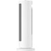 XIA-PAE-CAL FAN HEATER WH