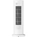 XIA-PAE-CAL FAN HEATER WH