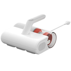 ASPIRADORA XIAOMI DUST MITE VC EU-DU11 ASPIRADORA XIAOMI DUST MITE VC EU