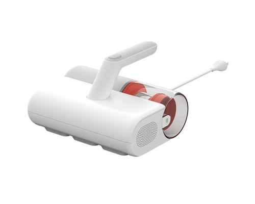 ASPIRADORA XIAOMI DUST MITE VC EU