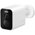 CAMARA VIDEOVIGILANCIA OUTDOOR BW500 2K 136&ordm;  NEGRO XIAOMI
