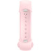 PULSERA SMART BAND 9 ROSA MISTICO XIAOMI