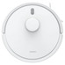 ROBOT ASPIRADOR MI ROBOT VACUUM S20 NEGRO XIAOMI