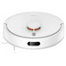 ROBOT ASPIRADOR MI ROBOT VACUUM S20 NEGRO XIAOMI