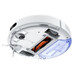 ROBOT ASPIRADOR MI ROBOT VACUUM S20 NEGRO XIAOMI