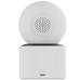 CAMARA XIAOMI SM CAM C500 D WH