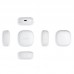 AURICULARES XIAOMI REDMI BUDS 6PLAY WH