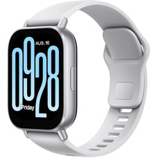 RELOJ XIAOMI REDMI W 5 ACT SV