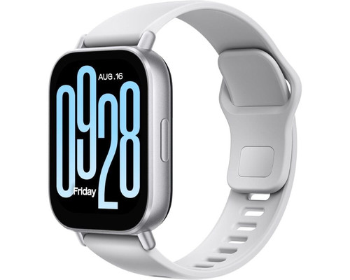 RELOJ XIAOMI REDMI W 5 ACT SV-DU7 RELOJ XIAOMI REDMI W 5 ACT SV