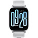 RELOJ XIAOMI REDMI W 5 ACT SV-DU7 RELOJ XIAOMI REDMI W 5 ACT SV