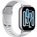 RELOJ XIAOMI REDMI W 5 ACT SV-DU7 RELOJ XIAOMI REDMI W 5 ACT SV