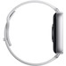 RELOJ XIAOMI REDMI W 5 ACT SV-DU7 RELOJ XIAOMI REDMI W 5 ACT SV